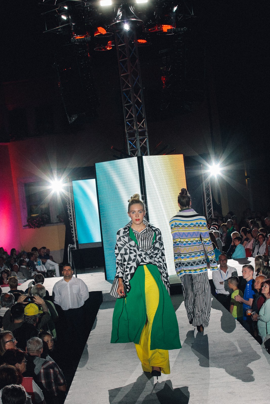 180707 Modenacht 194